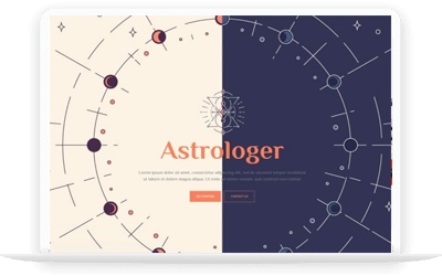 Astrologer