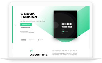 Ebook